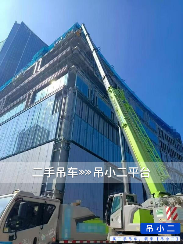 https://assets.gongji58.com/2026-08-06/o8gtpsgkfs1785988813.jpg?watermark/1/image/a29kbzovL2dqZ2ovd2F0ZXJtYXJrL2RjLnBuZw/gravity/South/dx/0/dy/200/wst/2/ws/1|imageView2/0/w/1024/interlace/1